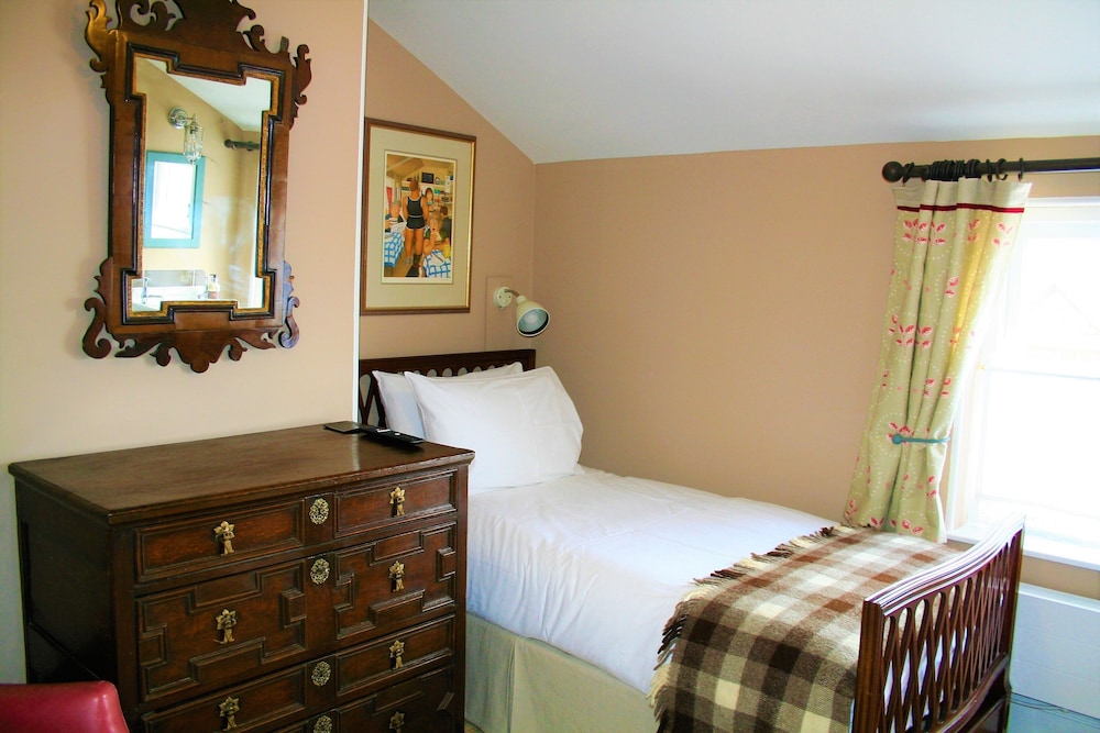 Single Room photo 1