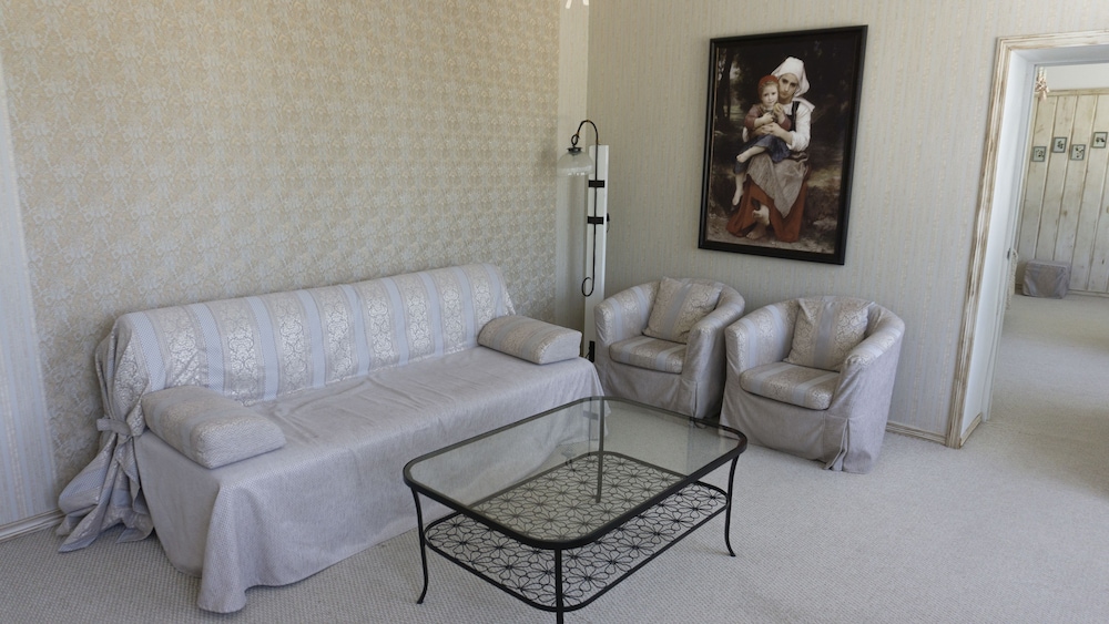 Suite photo 2