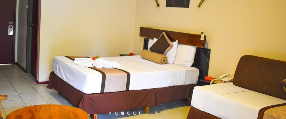 Standard Room photo 1