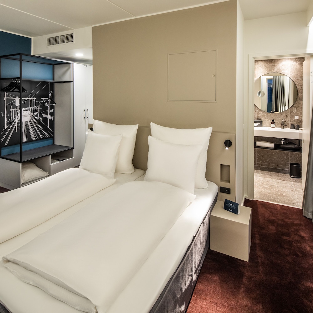 Superior Room, 1 Double Bed - Photo 3