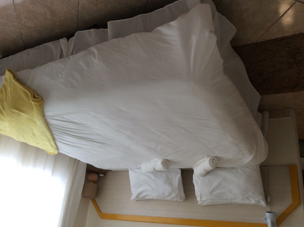Executive Room photo 1