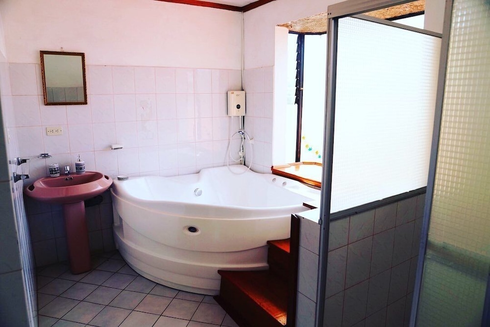 Superior Double Room, Garden View photo 2