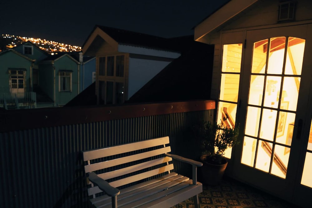 Double Room, Balcony, Sea View photo 3