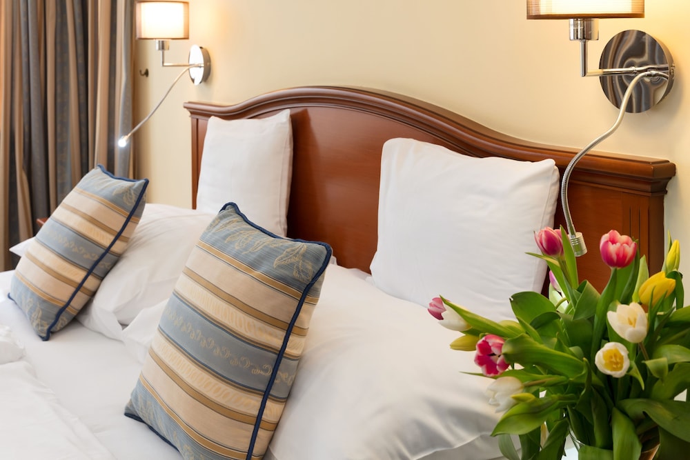 Superior Studio Suite photo 3