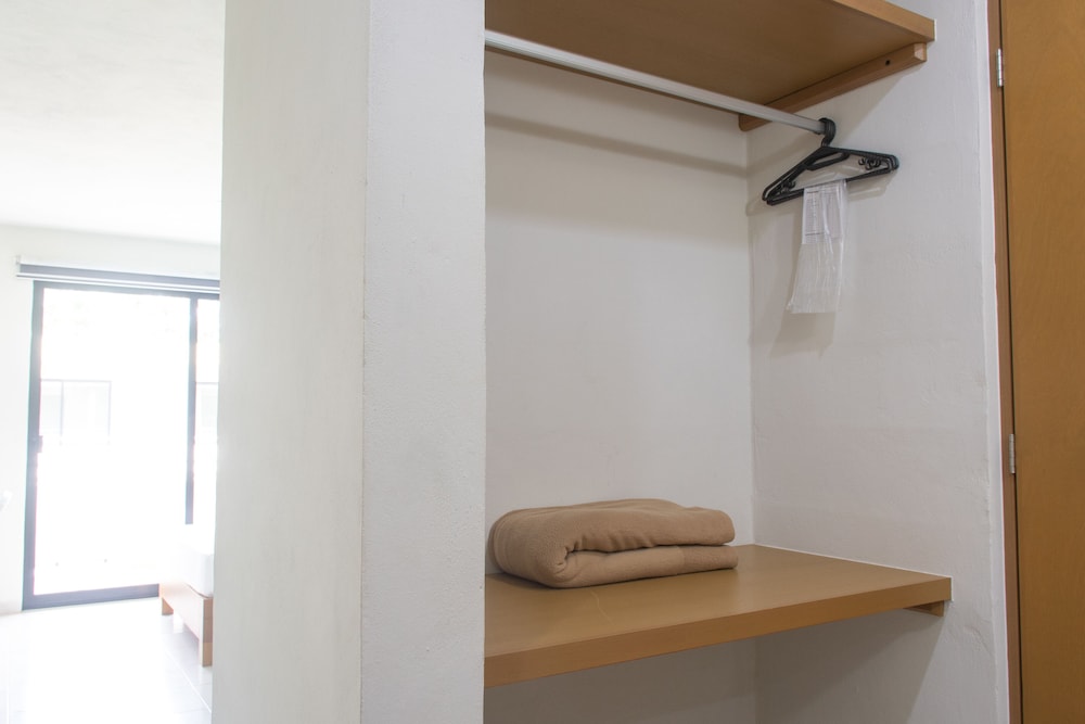 Standard Room photo 2