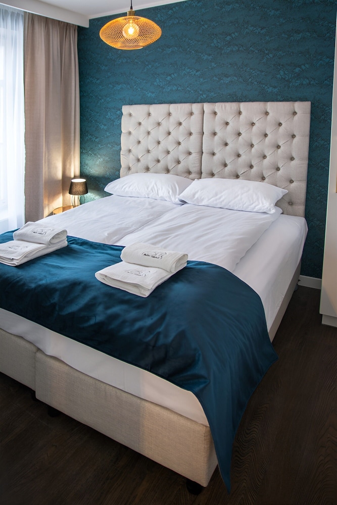 Premium Studio Suite, Pets Allowed photo 1