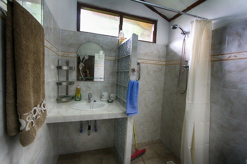 Room 3 photo 3