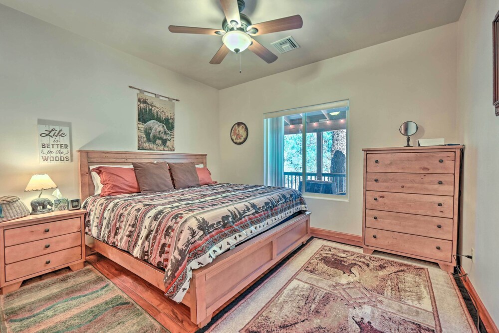House (3 Bedrooms) photo 1
