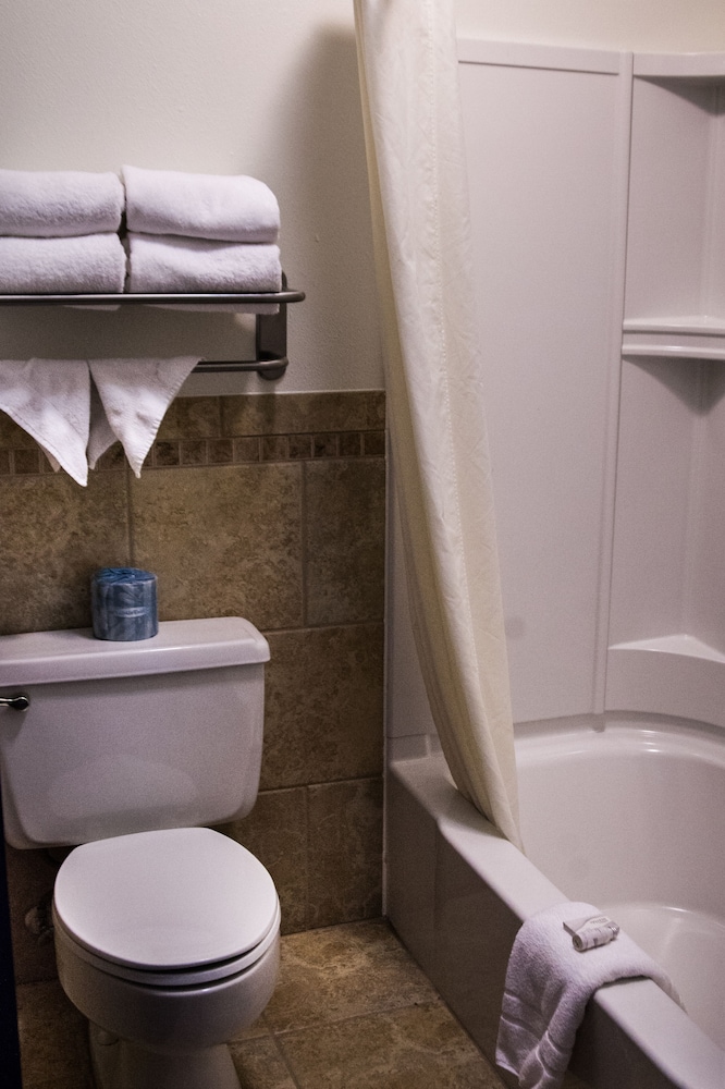 Superior Suite, Multiple Beds (FAMILY SUITE), photo 6