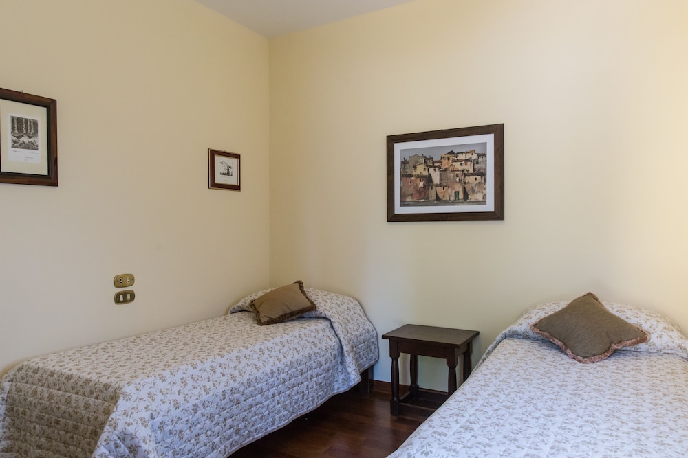 Suite, 2 Bedrooms photo 3