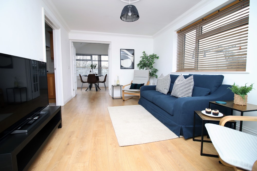 House photo 1