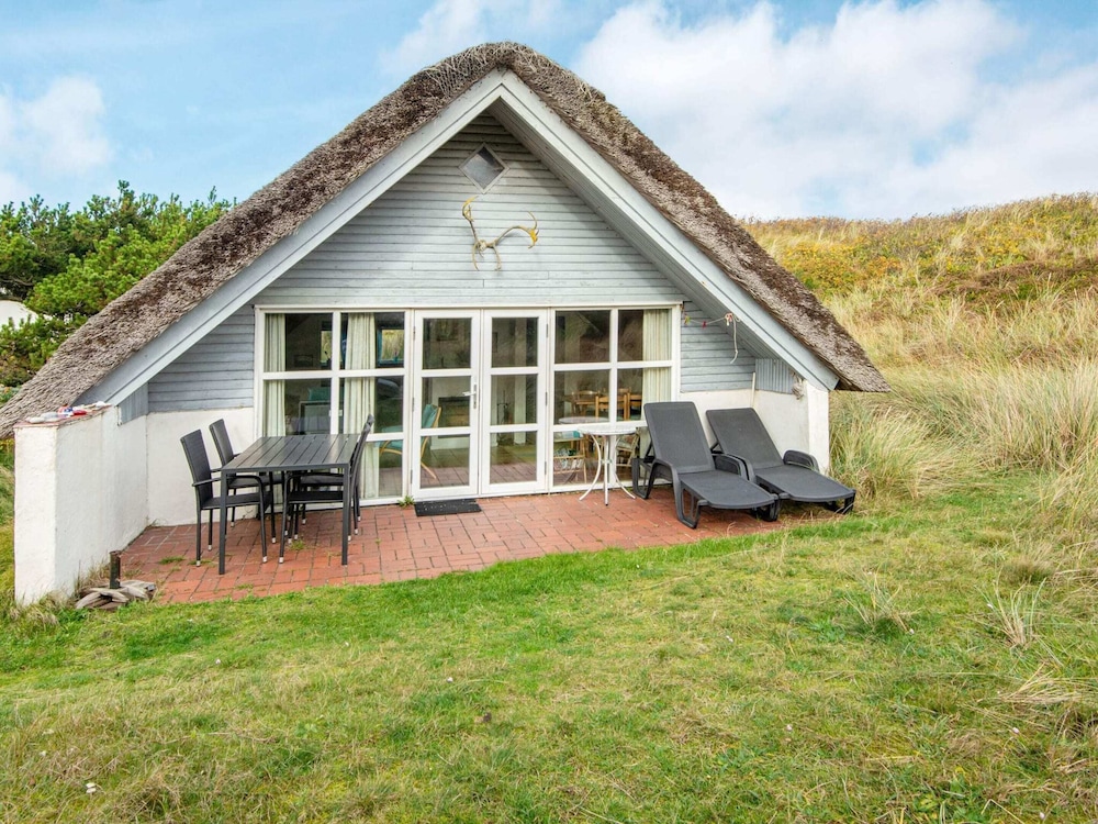 House photo 1