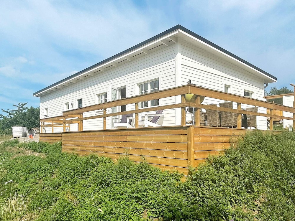 House photo 1