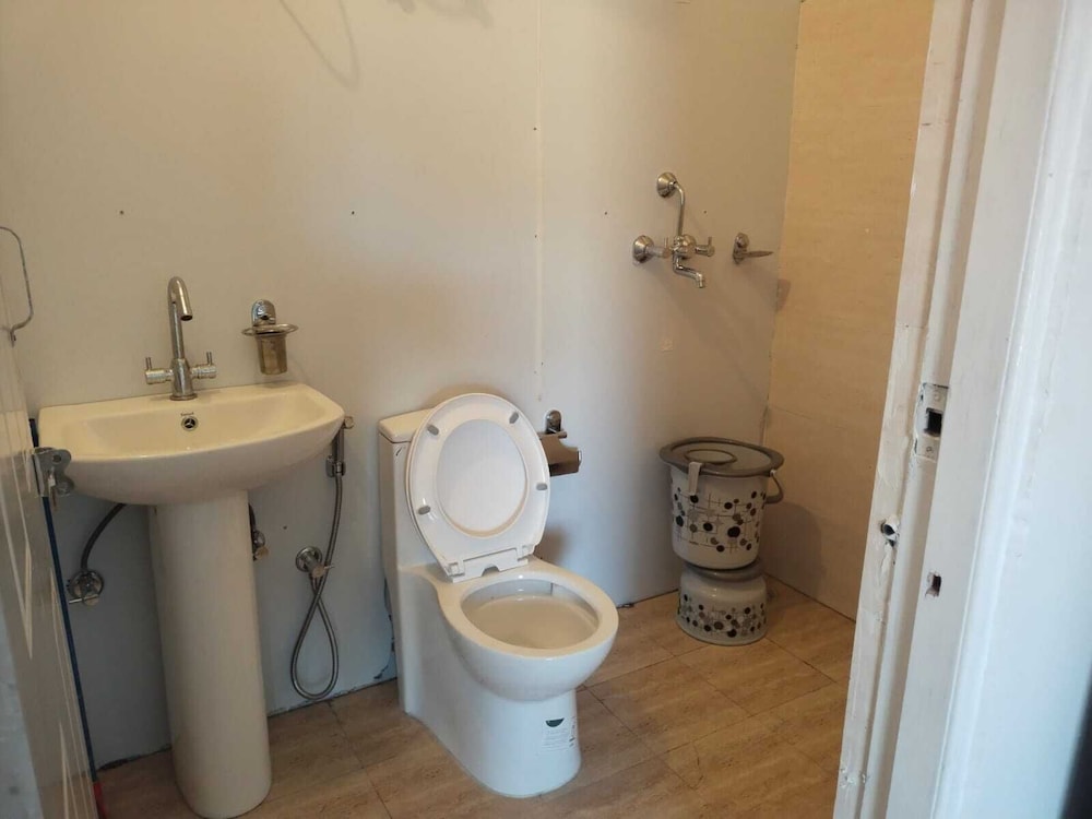 Superior Room - Photo 12