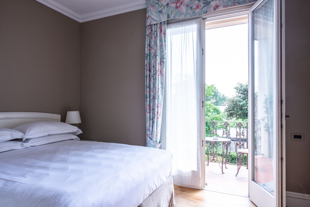 Classic Double Room - Photo 2