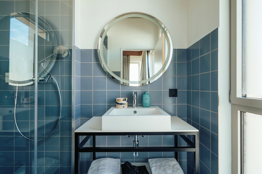 Classic Triple Room - Photo 4