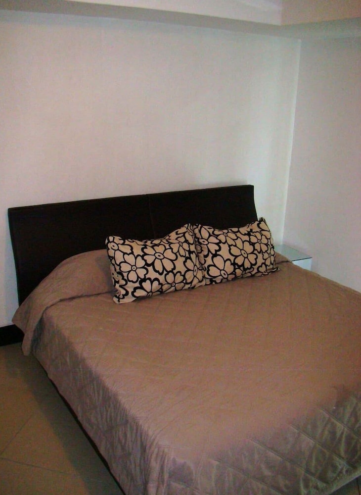 Comfort Condo