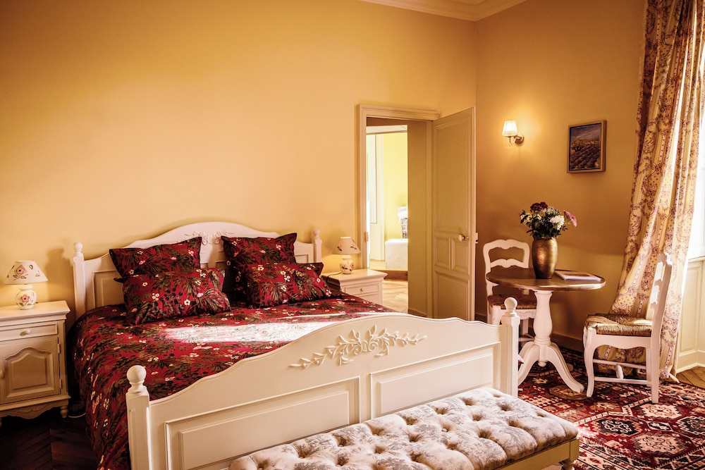 Double Room, Garden View photo 1