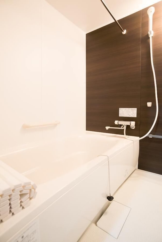 Superior Double Room, 1 Double Bed, Garden View photo 2