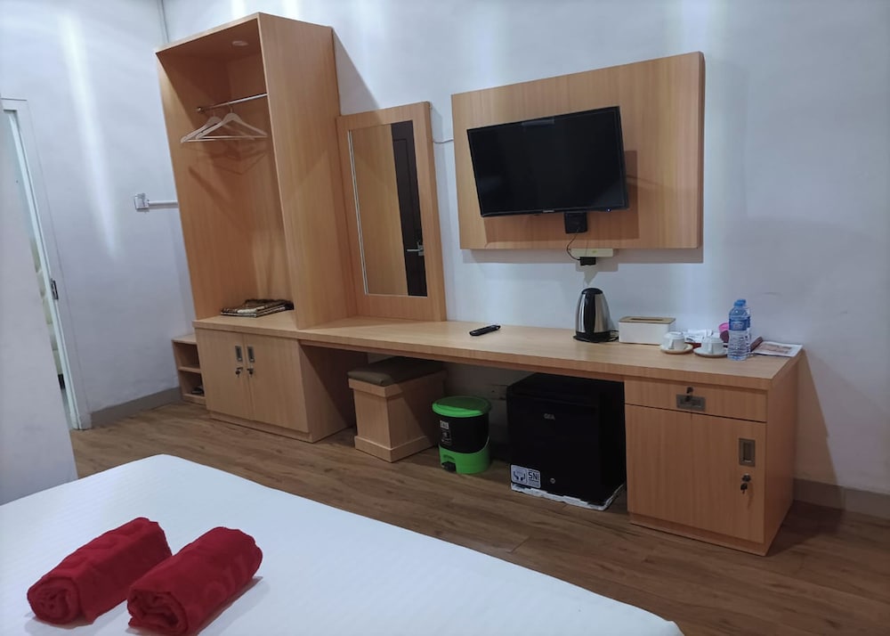 Standard Room photo 3