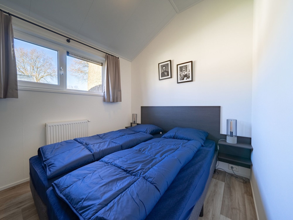 Chalet photo 3