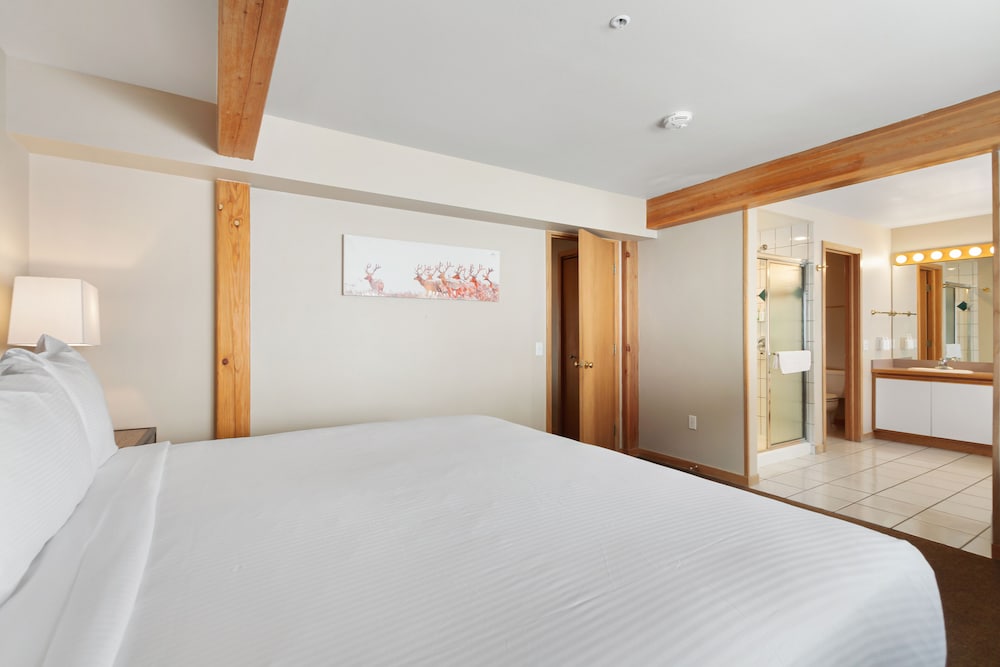 Condo photo 3
