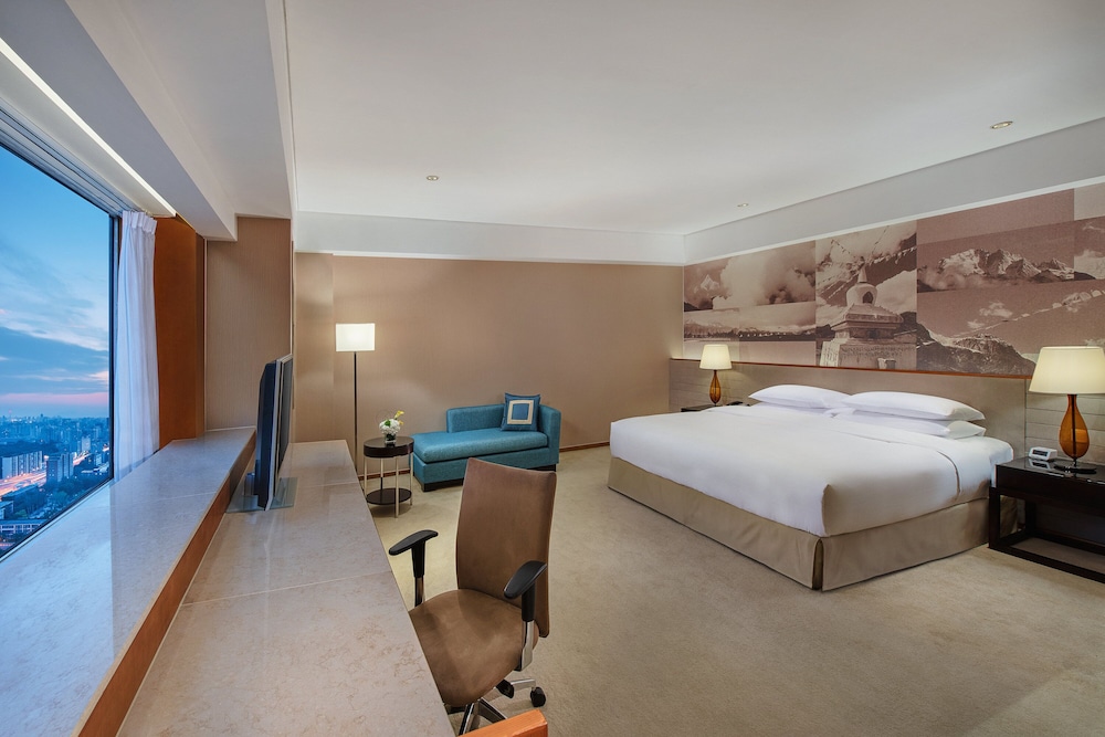 Premium Room - Photo 3