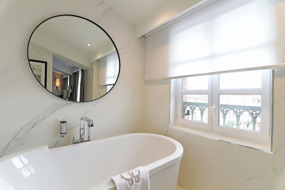 Junior Suite 10 photo 2