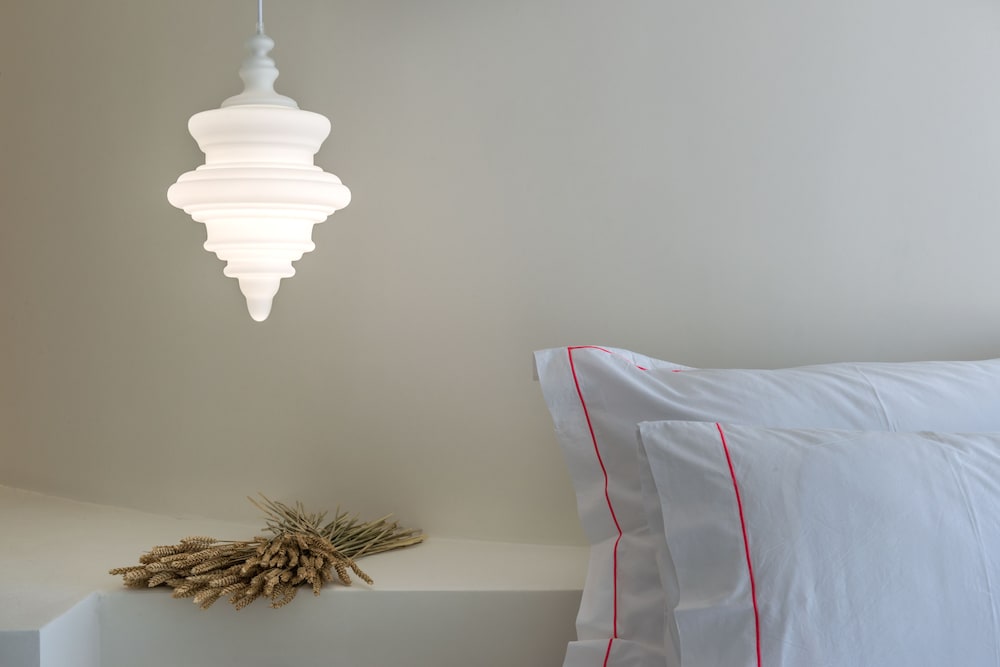 Luxury Villa, Private Pool (Heated)