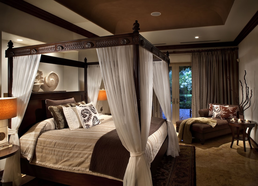 Family Villa, Multiple Beds (Villa La Perla) photo 1