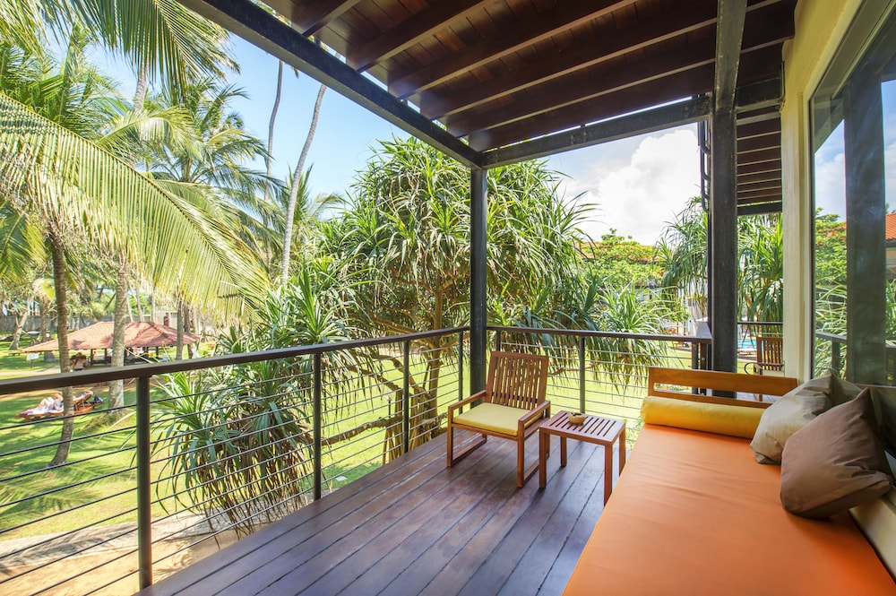 Superior Double Room, 1 Bedroom photo 3