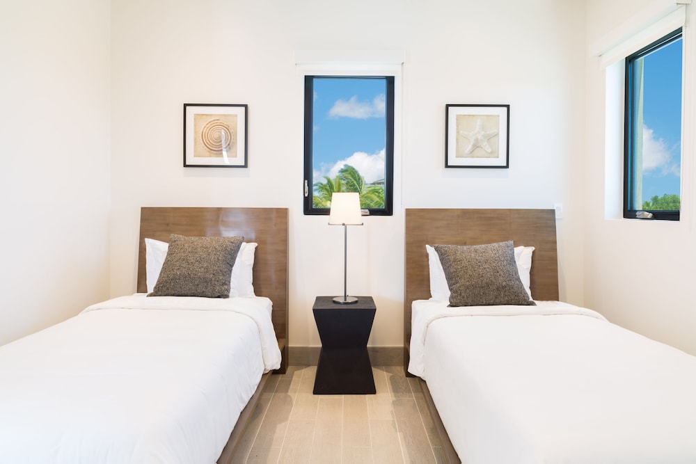 Superior Suite, 2 Bedrooms, Ocean View - Photo 5