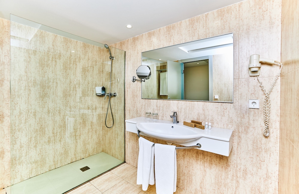 Junior Suite thumbnail 5