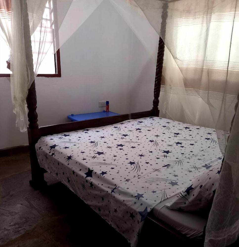 Comfort House photo 1