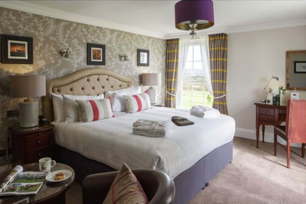Opulent Suite photo 3