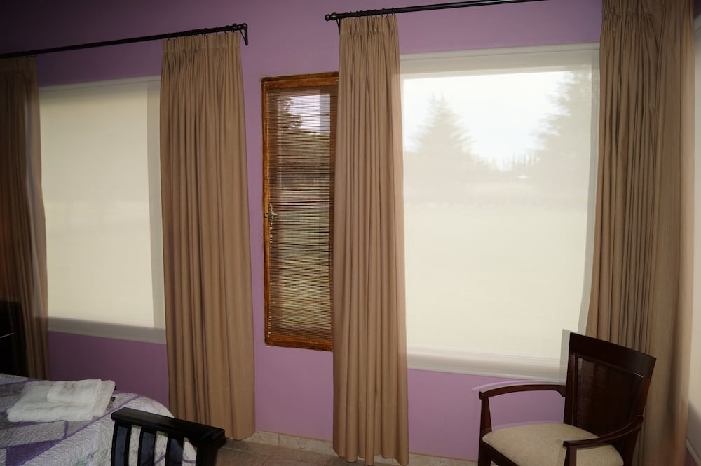 Panoramic Apartment, 2 Bedrooms, Mountain View, Mountainside photo 1