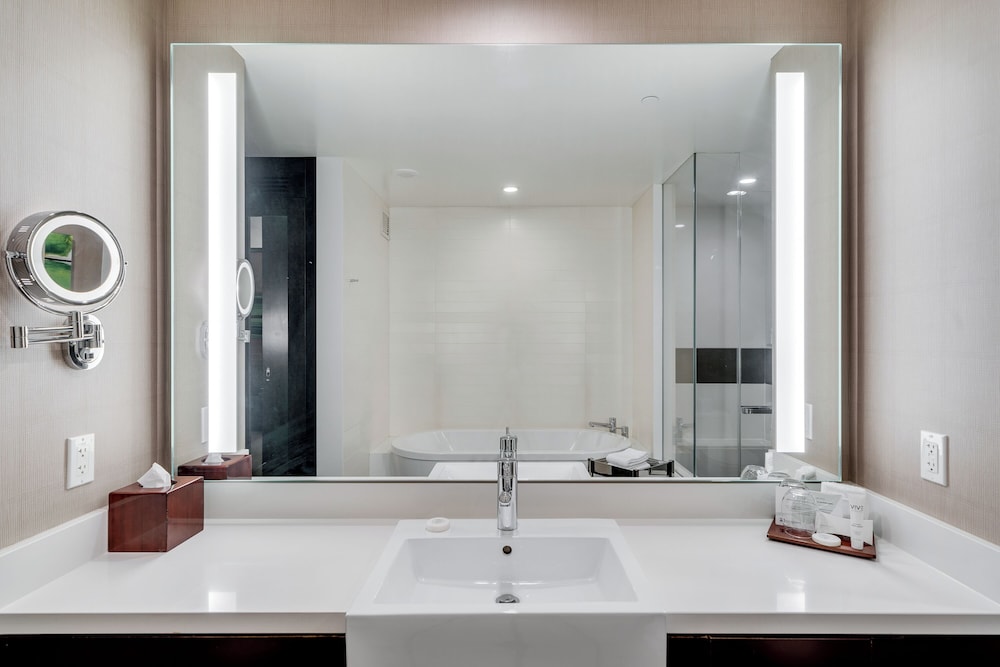 Vdara Studio - Photo 4
