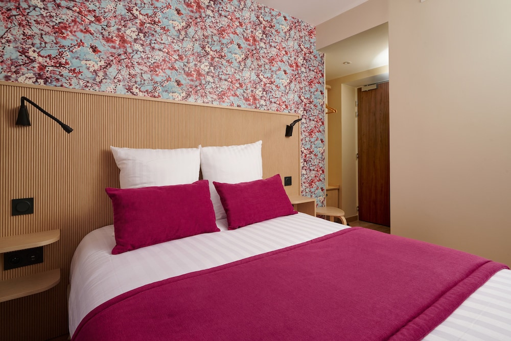 Classic Double Room photo 2