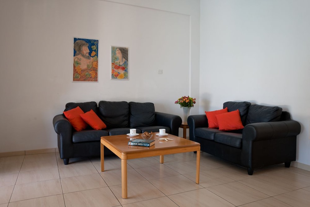 Villa, 3 Bedrooms, Terrace, Sea View