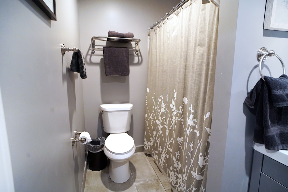 Elite Single Room - Photo 3