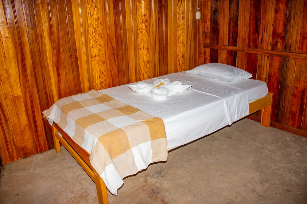 Comfort Room, 1 Bedroom photo 3