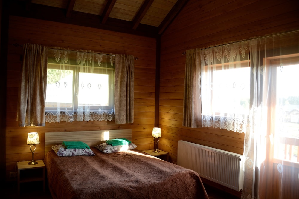 Villa, 4 Bedrooms (B2) photo 2