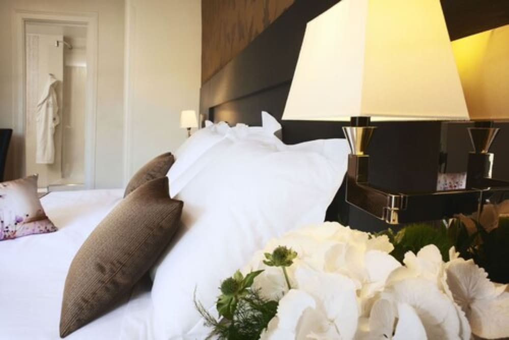 Superior Room - Photo 3