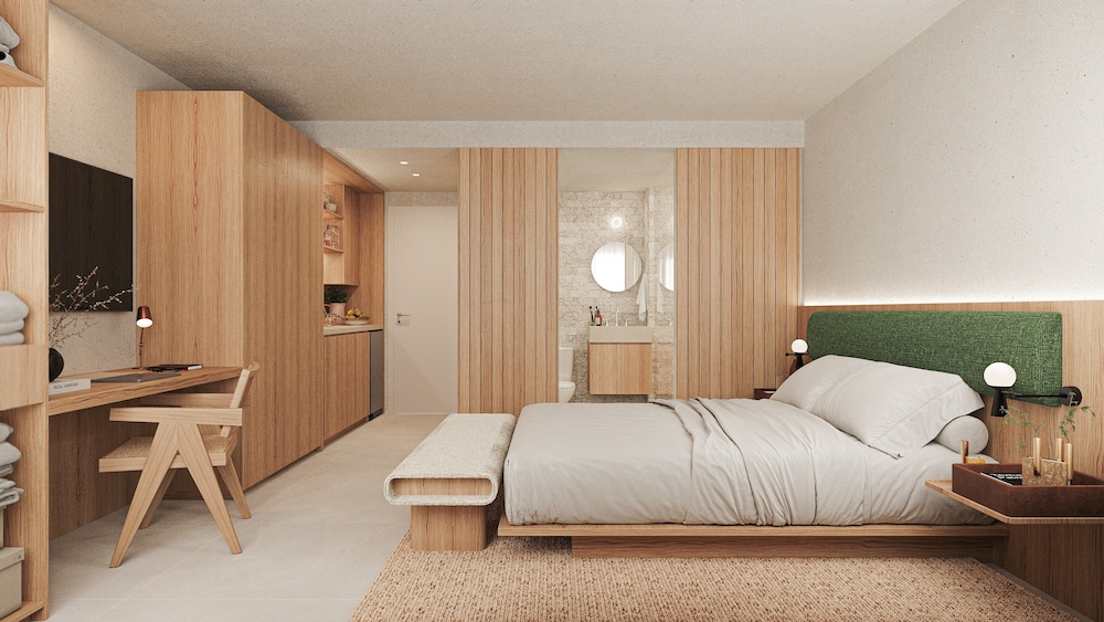 Available room thumbnail 5