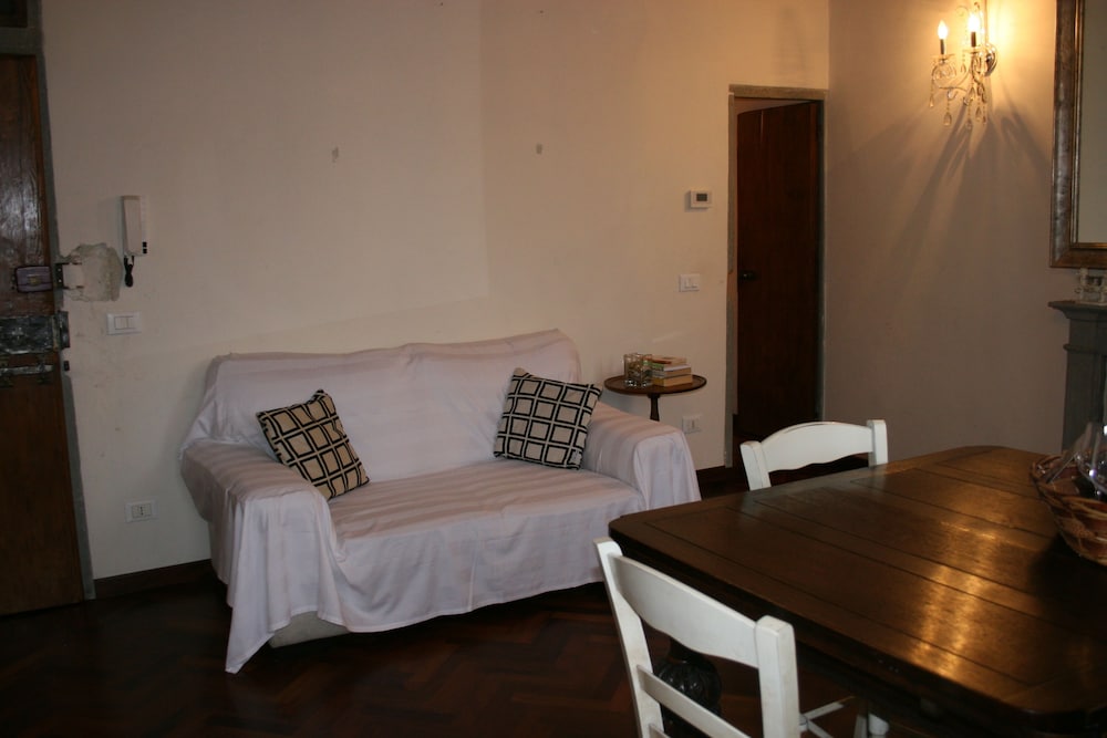Apartment, 1 Bedroom