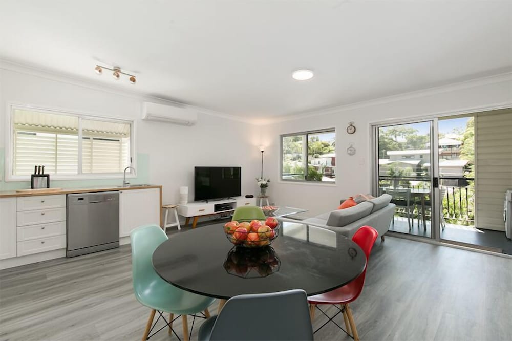 Family House, 2 Bedrooms photo 2
