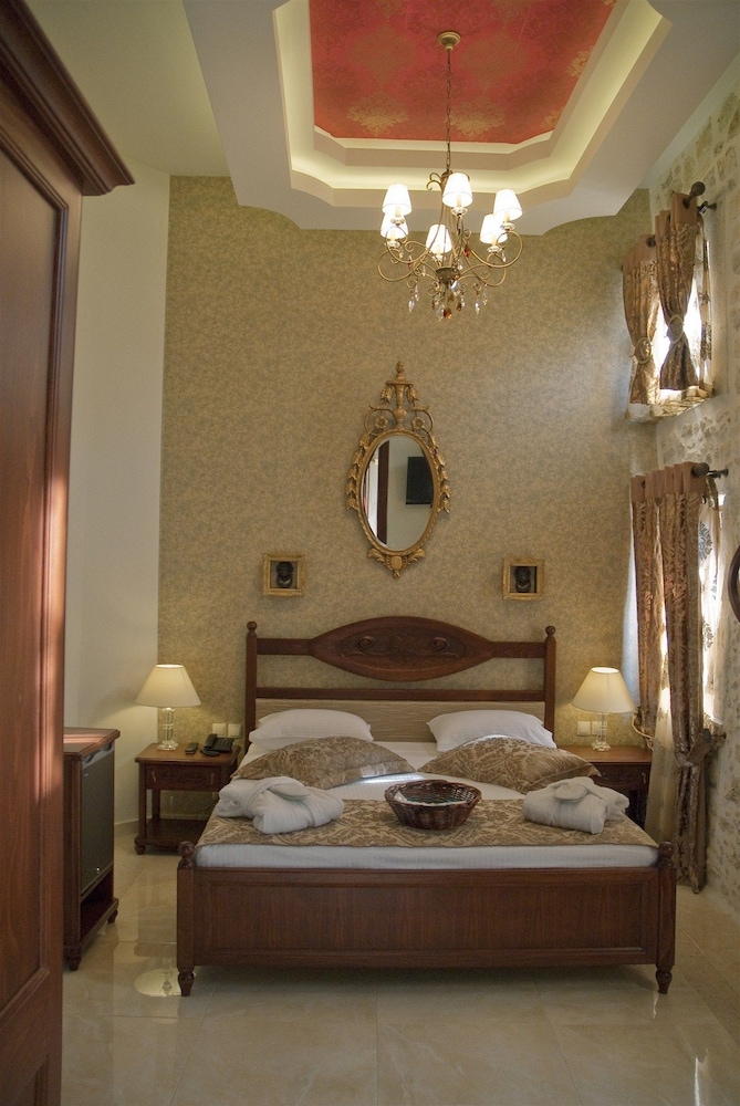Junior Suite photo 1