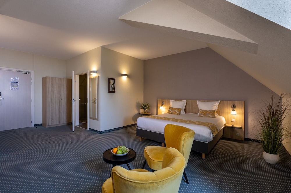 Triple Room - Photo 5