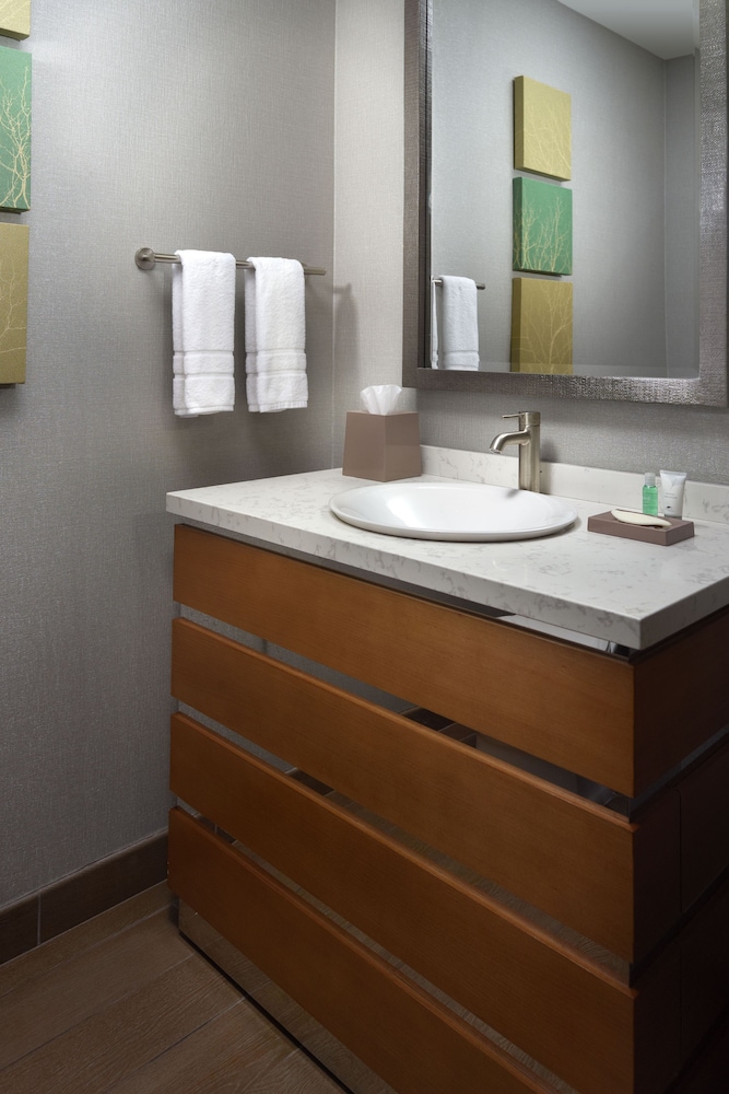 Suite, 1 Bedroom (Mobility Accessible, Tub) photo 3
