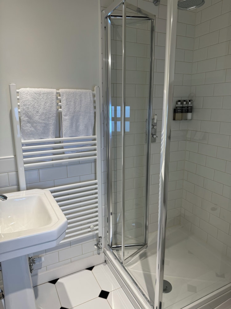 Marigold Room photo 2